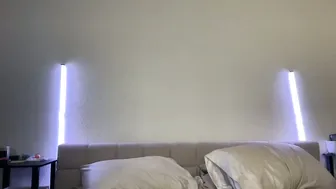 Imrubyy young - 28-May-2026