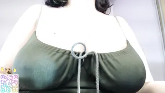 velvetcrystal live cam show 05-28-2026