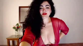 tuti_sex recorded nude video 996039