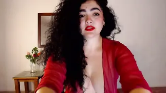 tuti_sex smalltits cam girl chat