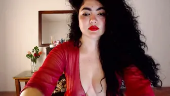 tuti_sex smalltits cam girl chat