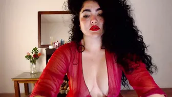 tuti_sex smalltits cam girl chat