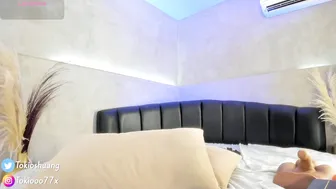 tokioshuangg recorded nude video 996041