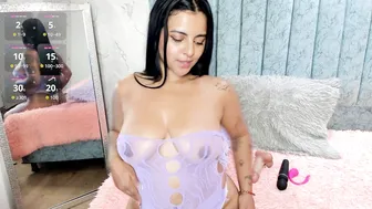 Ivyrush09 28-May-26 on cam