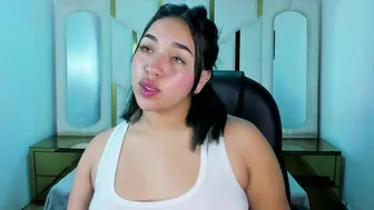 isabellrodriguez18 recorded nude video 996045