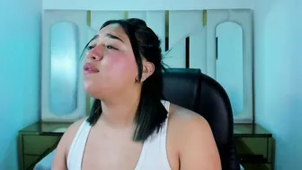 isabellrodriguez18 recorded nude video 996045