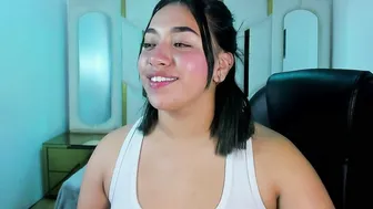 isabellrodriguez18 recorded nude video 996045