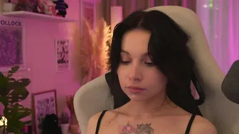 akaruiiii lovense 05/28/2026