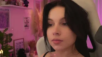 akaruiiii lovense 05/28/2026