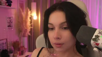akaruiiii lovense 05/28/2026
