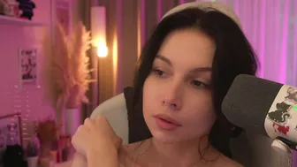akaruiiii lovense 05/28/2026