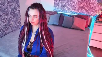 Maya_mils 28-May-2026 xxx chat