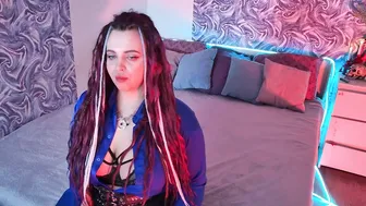 Maya_mils 28-May-2026 xxx chat