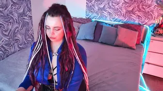 maya_mils recorded nude video 996050