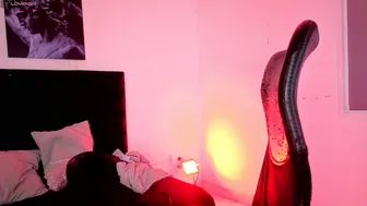 wickedlemon_ 05/28/2026 amateur cam show