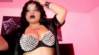 wickedlemon_ 05/28/2026 amateur cam show