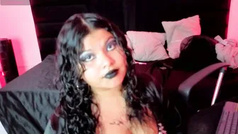wickedlemon_ 05/28/2026 amateur cam show