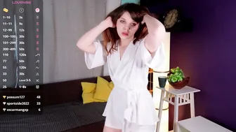 phylisamie 28-May-2026
