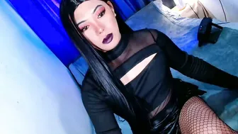 olivia_the_temptress27 on cam 28 May 2026