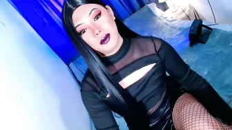 olivia_the_temptress27 on cam 28 May 2026
