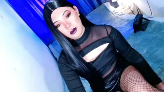 olivia_the_temptress27 on cam 28 May 2026
