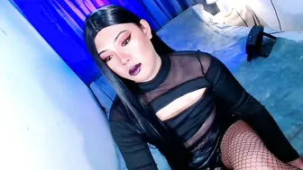 olivia_the_temptress27 recorded nude video 996070