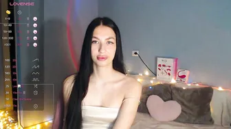 karolina_hottie_ recorded nude video 996072
