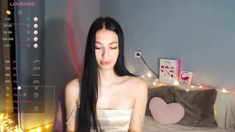 karolina_hottie_ bbc porn chat