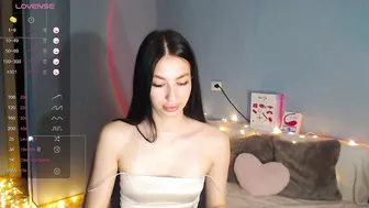 karolina_hottie_ bbc porn chat