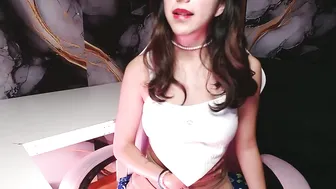 ling_ling24 recorded nude video 996074
