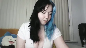 Soletemptress (05-28-2026) lovense