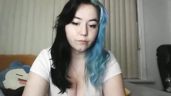 Soletemptress (05-28-2026) lovense