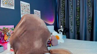 jenny_miller_ chat girl porn - 28-May-2026