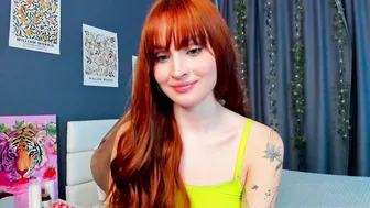 jenny_miller_ chat girl porn - 28-May-2026