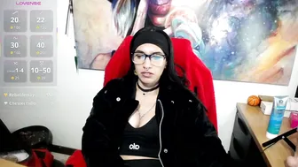 atenea_420 28-May-26 sex video