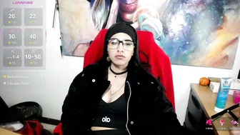 atenea_420 28-May-26 sex video