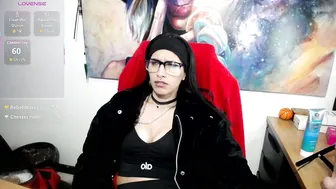 atenea_420 28-May-26 sex video