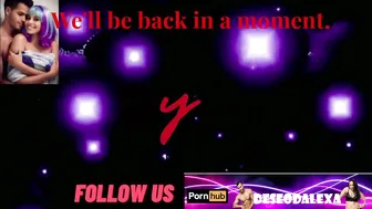 brujoreal1987 recorded nude video 996090