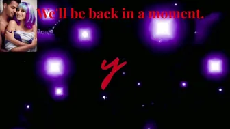 Brujoreal1987 sex porn cam (05/28/2026)