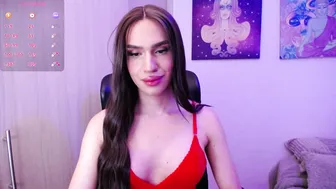 giamint sex video nude video chat