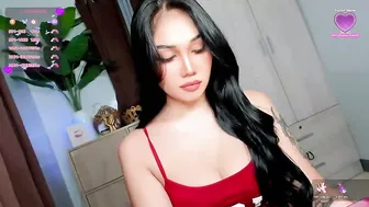Holly_preciousxx pussy nude video chat