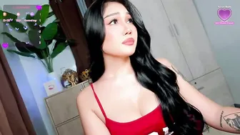 Holly_preciousxx pussy nude video chat