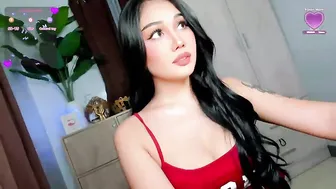Holly_preciousxx pussy nude video chat