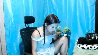 moonlit_jane recorded nude video 996100