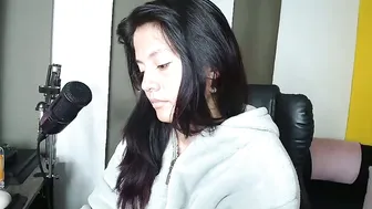 leydysexlover porn chat video 05-28-2026