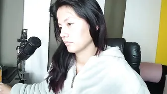 leydysexlover porn chat video 05-28-2026