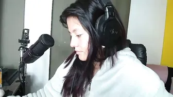 leydysexlover porn chat video 05-28-2026