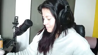 leydysexlover porn chat video 05-28-2026