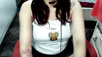 Manuescarlate13 05/28/2026 bigbreasts