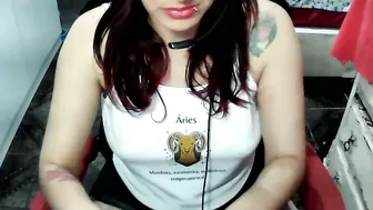 Manuescarlate13 05/28/2026 bigbreasts
